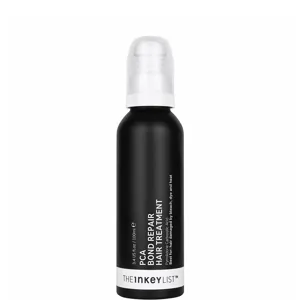 THE INKEY LIST Pca Bond Repair Hair Treatment