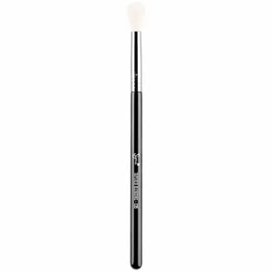Sigma E35 Tapered Blending Brush