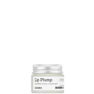 CosRx Refresh AHA BHA Vitamin C Lip Plumper