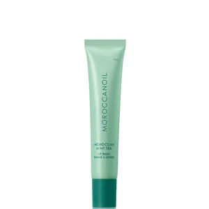 Moroccanoil Lip Balm