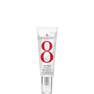 Elizabeth Arden Eight Hour Hydraplay Hautperfektionierende Tägliche Feuchtigkeitscreme