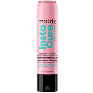 Matrix Instacure Build-A-Bond Mighty Care Conditioner