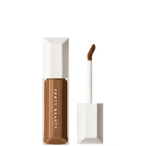 Fenty Beauty We'Re Even Hydrating Longwear Concealer
