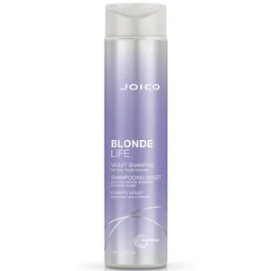 Joico Blonde Life Violet Shampoo