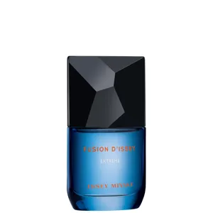 Issey Miyake Fusion D'Issey Extreme Eau De Toilette Spray