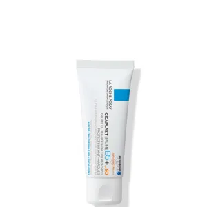 La Roche-Posay Cicaplast Repairing Baume B5+ SPF50