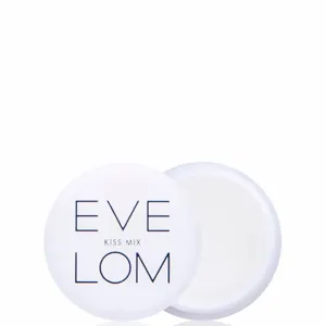 Eve Lom Bálsamo Labial Kiss Mix