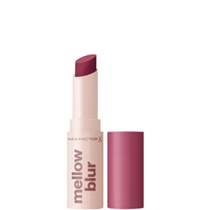 Max Factor 2000 Calorie Mellow Blur