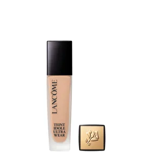 Lancôme Teint Idôle Ultra Wear Foundation