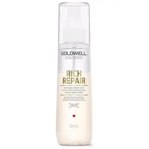 Goldwell Dualsenses Rich Repair Restoring Serum Spray