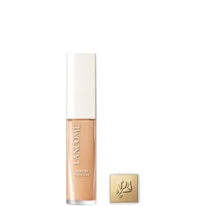 Lancôme Teint Idôle Ultra Wear Care And Glow Concealer