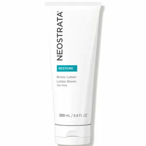 NeoStrata Restore Bionic Lotion