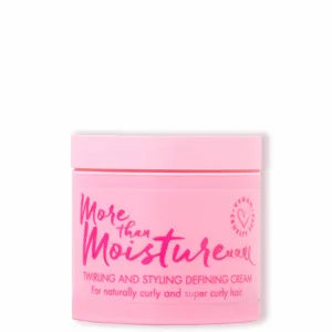 Umberto Giannini More Than Moisture
