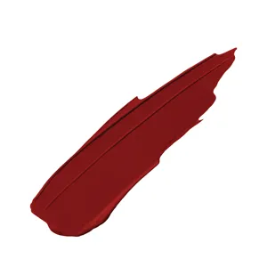 Smashbox Always On Matte Liquid Lipstick