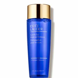 Estée Lauder Gentle Eye Makeup Remover