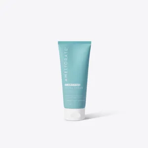 Ameliorate Clarifying Facial Cream