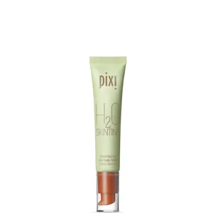 Pixi H20 Skintint