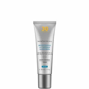 Skinceuticals Protector Solar Brightening Uv Defense Spf 30