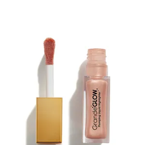 Grande Cosmetics Grandeglow Plumping Liquid Highlighter