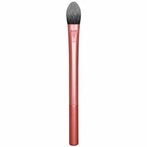 Real Techniques Pincel Corrector Iluminador