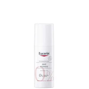 Eucerin Antiredness Soothing Care