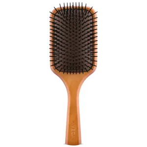 Aveda Cepillo Plano Aveda