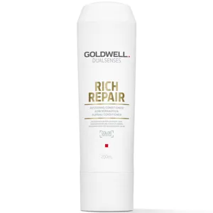 Goldwell Dualsenses Rich Repair Restoring Conditioner