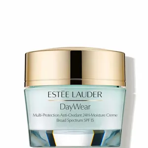 Estée Lauder Daywear Multi-Protection Anti-Oxidant Creme Spf 15