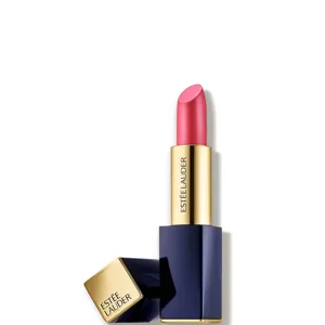 Estée Lauder Pure Color Envy Sculpting Lipstick
