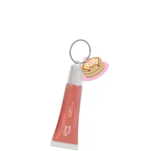 Glow Hub Lip Slip Glossy Lip Oil