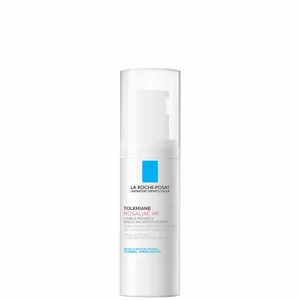 La Roche-Posay Toleriane Rosaliac Ar Concentrate