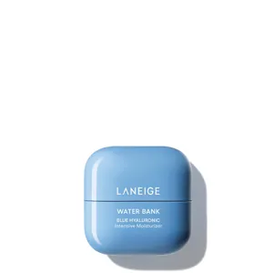 Laneige Water Bank Blue Hyaluronic Acid Intensive Moisturiser