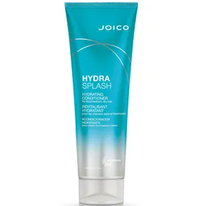 Joico Hydra Splash Hydrating Conditioner