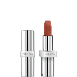 Prada Refillable Lip Balm
