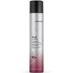 Joico Flip Turn Volumizing Finishing Spray