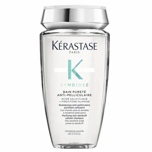 Kérastase Symbiose Purifying Anti-Dandruff Cellular Shampoo