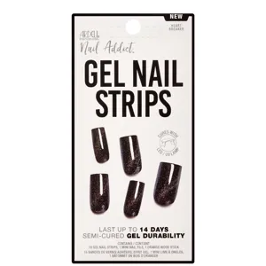 Ardell Nail Art Strips