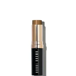 Bobbi Brown Base De Maquillaje En Barra De Bobbi Brown