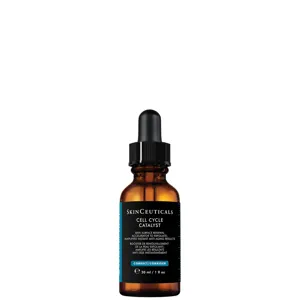 Skinceuticals Cell Cycle Catalyst