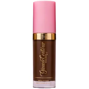 Doll Beauty Gimme Contour