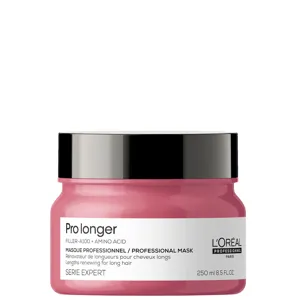 L'Oréal Professionnel Serié Expert Pro Longer Mask