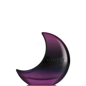 Ghost Deep Night Eau De Toilette Spray