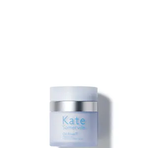 Kate Somerville Oil Free Moisturizer