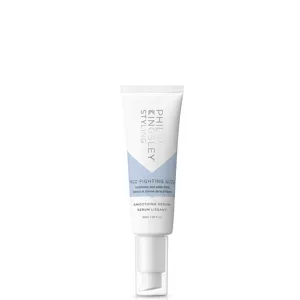 Philip Kingsley Finishing Touch Frizz Fighting Gloss