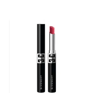 Givenchy Le Rouge Velvet Matte Lipstick