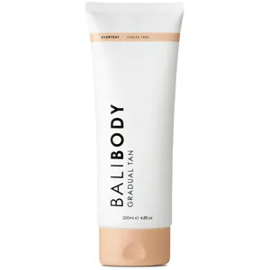 Bali Body everyday moisturiser offers