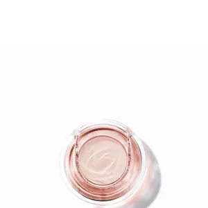 Lancôme Goddess Dimension Eyeshadow