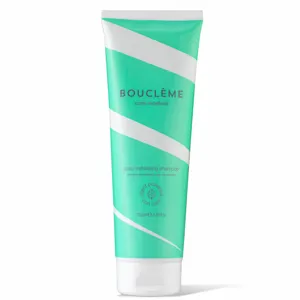 Bouclème Kopfhaut-Peeling-Shampoo