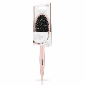 Babyliss Smoothing Brush