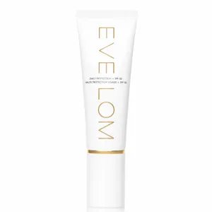 Eve Lom Daily Protection + Lsf 50